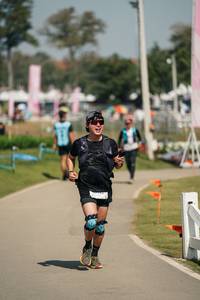 BIB: 
                            <button type="button" onclick="openModal(27710691)" class="btn btn-primary btn-sm float-right btn-popup" data-toggle="modal" data-target=".modal-high-quality">
                        <i class="fas fa-shopping-cart"></i> Add to Cart
                    </button>
                                            <button type="button" onclick="isThisMe(27710691, true)" class="btn btn-success btn-sm float-right btn-popup btn-isme hidden" data-toggle="tooltip" data-placement="bottom" title="นี่คือรูปของคุณใช่ไหม คลิกที่นี่เพื่อเอาเข้าอัลบั้ม">
                        <i class="fas fa-plus"></i> Add to album
                    </button>
                    <button type="button" onclick="isThisMe(27710691, false)" class="btn btn-warning btn-sm float-right btn-popup btn-isnotme hidden">
                        <i class="fas fa-ban"></i> Remove from album
                    </button>